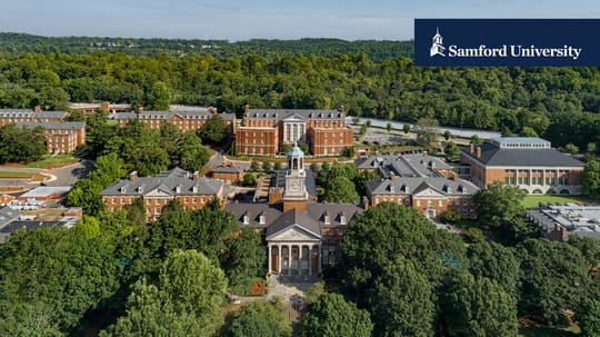 Samford